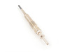 Bosch OEM Bosch Glow Plug -- BMW E90 E70 M57N2 12237807277 View 3