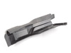 Genuine BMW Genuine BMW Air Duct, Left - 51748057149 - F80 M3,F82 M4,F83 51748057149 View 1
