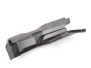 Genuine BMW Air Duct, Left - 51748057149 - F80 M3,F82 M4,F83
