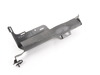 Genuine BMW Genuine BMW Air Duct, Left - 51748057149 - F80 M3,F82 M4,F83 51748057149 View 2