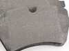 Textar Brake Pad Set - Front 34119808705 View 3