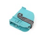 Genuine BMW Genuine BMW Covering Cap - 61136913650 61136913650 View 1