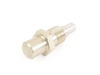 Genuine BMW Timing Chain Tensioner Piston - E36 M3, E46 M3, MZ3, MZ4 with S52 or S54 Engine 11317838675 View 4