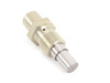 Genuine BMW Timing Chain Tensioner Piston - E36 M3, E46 M3, MZ3, MZ4 with S52 or S54 Engine 11317838675 View 7