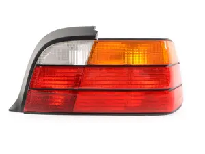 Genuine BMW Tail Light - Right