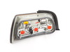 Genuine BMW Genuine BMW Tail Light - Right 63218353274 View 2