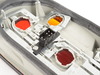 Genuine BMW Genuine BMW Tail Light - Right 63218353274 View 3