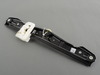 Genuine BMW Genuine BMW Window Lifter Without Motor, - 51357281887 51357281887 View 1