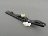 Genuine BMW Genuine BMW Window Lifter Without Motor, - 51357281887 51357281887 View 2
