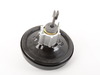 Genuine MINI Genuine MINI Brake Servo Unit - 34336863541 34336863541 View 1