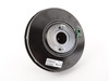 Genuine MINI Genuine MINI Brake Servo Unit - 34336863541 34336863541 View 2
