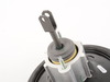 Genuine MINI Genuine MINI Brake Servo Unit - 34336863541 34336863541 View 3