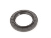 Genuine BMW Genuine BMW Shaft Seal - 27107540773 - E53 27107540773 View 1