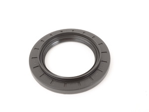 Genuine BMW Shaft Seal - 27107540773 - E53