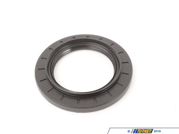 Genuine BMW Genuine BMW Shaft Seal - 27107540773 - E53 27107540773