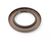Genuine BMW Genuine BMW Shaft Seal - 27107540773 - E53 27107540773 View 2