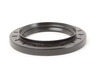 Genuine BMW Genuine BMW Shaft Seal - 27107540773 - E53 27107540773 View 3