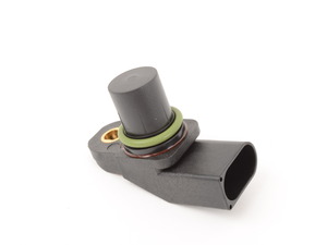 Genuine BMW Camshaft Position Sensor - 13627792256 - E70 X5,E90