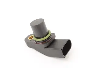 Genuine BMW Camshaft Position Sensor - 13627792256 - E70 X5,E90