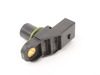 Genuine BMW Genuine BMW Camshaft Position Sensor - 13627792256 - E70 X5,E90 13627792256 View 2