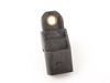 Genuine BMW Genuine BMW Camshaft Position Sensor - 13627792256 - E70 X5,E90 13627792256 View 3