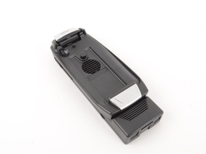 Genuine BMW Snap-In Media Adapter