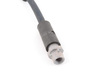 Genuine BMW Genuine BMW Brake Hose - Front - F34,F80 M3,F82 M4,F83 34306851146 View 2