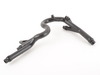 Genuine BMW Return Pipe - E70 11537806706 View 1