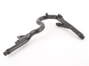 Return Pipe - E70