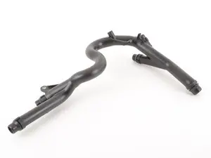 Return Pipe - E70