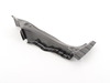 Genuine BMW Genuine BMW C-Pillar Support, Left - 41217298003 - F30,F80 M3 41217298003 View 1