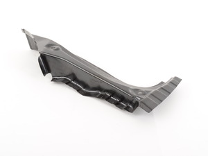 Genuine BMW C-Pillar Support, Left - 41217298003 - F30,F80 M3