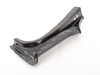Genuine BMW Genuine BMW C-Pillar Support, Left - 41217298003 - F30,F80 M3 41217298003 View 2