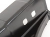 Genuine BMW Genuine BMW C-Pillar Support, Left - 41217298003 - F30,F80 M3 41217298003 View 3