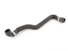 Genuine BMW Genuine BMW Expansion Tank Water Hose - E60 M5, E63 M6 11537834117 View 1