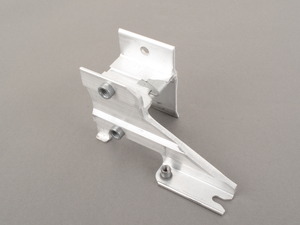 Genuine BMW Front Bumper Support - Left - F80 F82 F83
