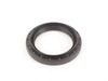 Genuine BMW Genuine BMW Shaft Seal - 27107540774 - E53 27107540774 View 1