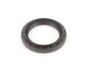 Genuine BMW Shaft Seal - 27107540774 - E53