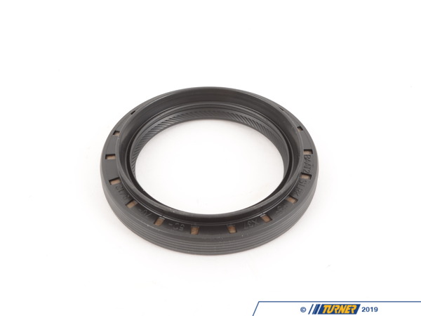 Genuine BMW Genuine BMW Shaft Seal - 27107540774 - E53 27107540774