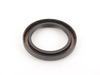 Genuine BMW Genuine BMW Shaft Seal - 27107540774 - E53 27107540774 View 2