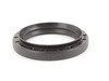 Genuine BMW Genuine BMW Shaft Seal - 27107540774 - E53 27107540774 View 3