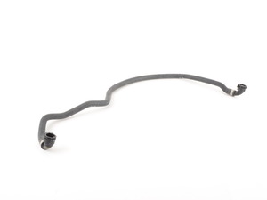 Genuine BMW Oil Cooler Hose - F8X M3, M4