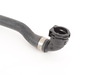 Genuine BMW Genuine BMW Oil Cooler Hose - F8X M3, M4 17122284688 View 2