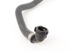 Genuine BMW Genuine BMW Oil Cooler Hose - F8X M3, M4 17122284688 View 3