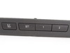 Genuine BMW Genuine BMW Power Seat Controls - F02 F01 F07 61319361174 View 2