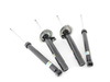 Bilstein Bilstein B4 OE Replacement Shock and Strut Package - E46 M3 22-199508KT1 View 1