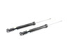Bilstein Bilstein B4 OE Replacement Shock and Strut Package - E46 M3 22-199508KT1 View 2