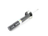 Bilstein Bilstein B4 OE Replacement Shock and Strut Package - E46 M3 22-199508KT1 View 3