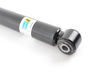 Bilstein Bilstein B4 OE Replacement Shock and Strut Package - E46 M3 22-199508KT1 View 4