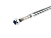 Bilstein Bilstein B4 OE Replacement Shock and Strut Package - E46 M3 22-199508KT1 View 5
